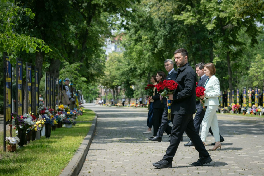 4630 image for slide