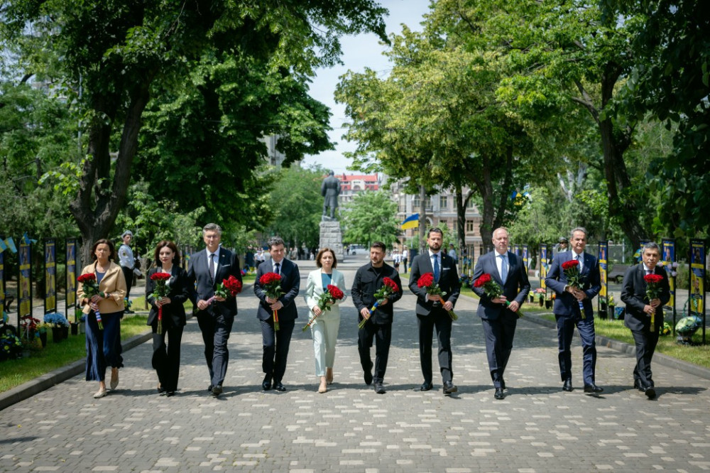 4631 image for slide