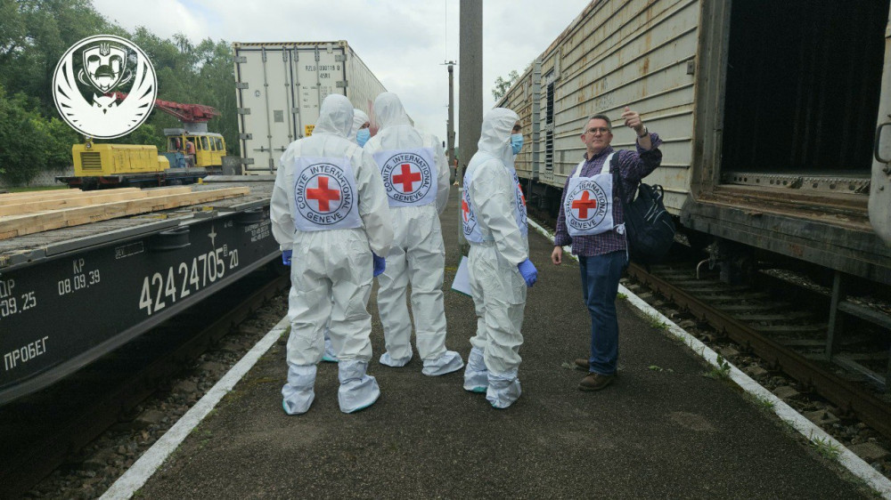 4686 image for slide