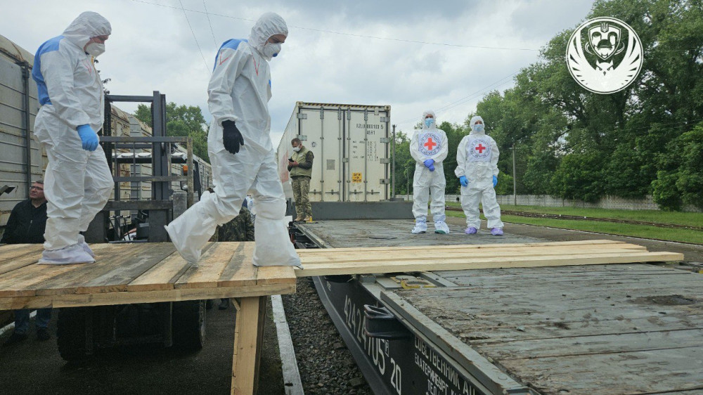 4688 image for slide