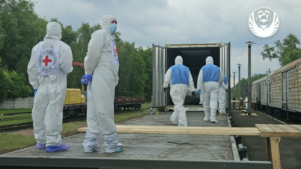 4689 image for slide