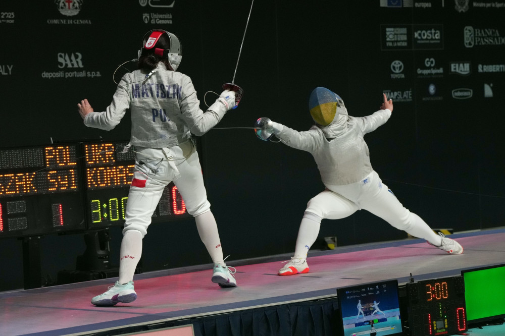 4760 image for slide