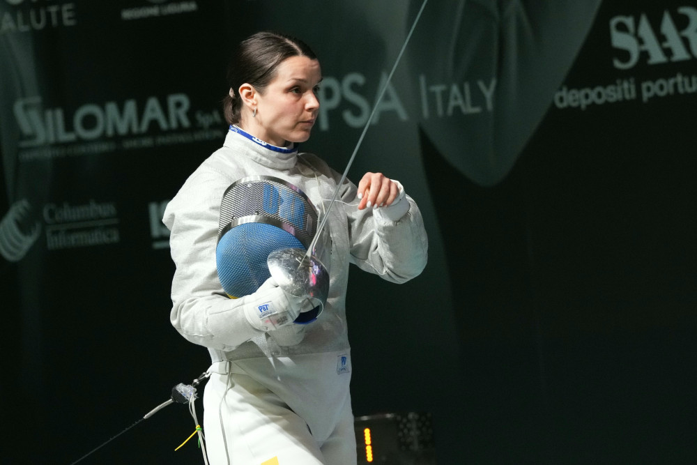 4762 image for slide