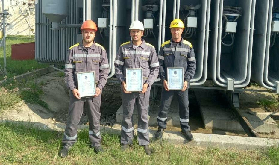 4774 image for slide