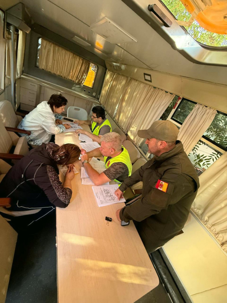 4795 image for slide