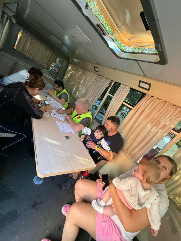 4796 image for slide