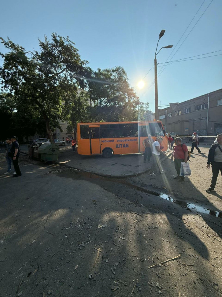 4797 image for slide