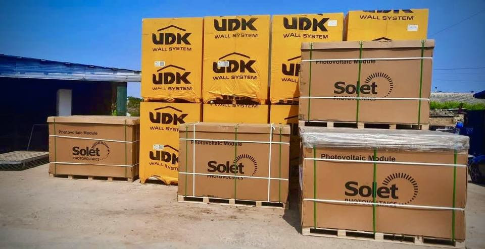 4835 image for slide