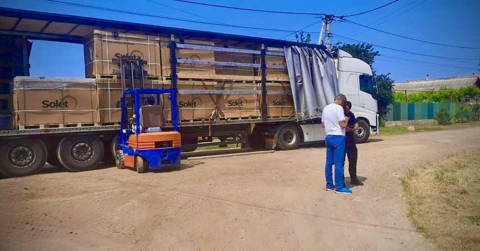 4836 image for slide