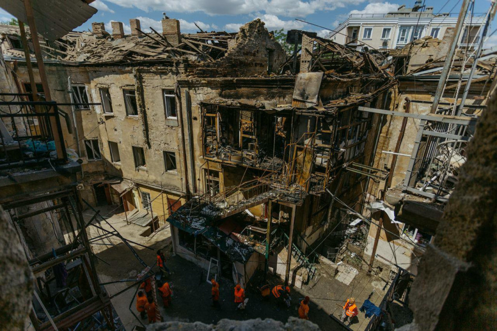 4866 image for slide