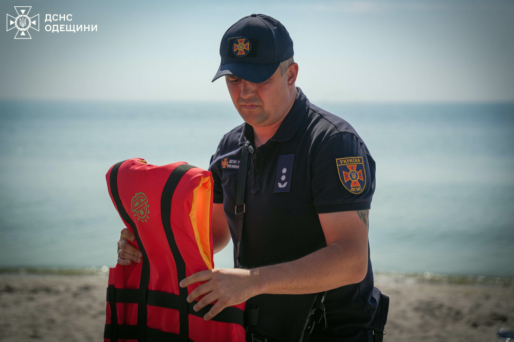 4876 image for slide