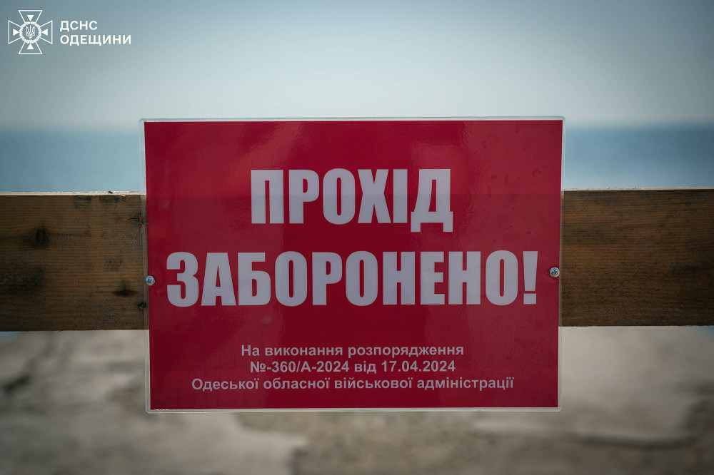 4877 image for slide