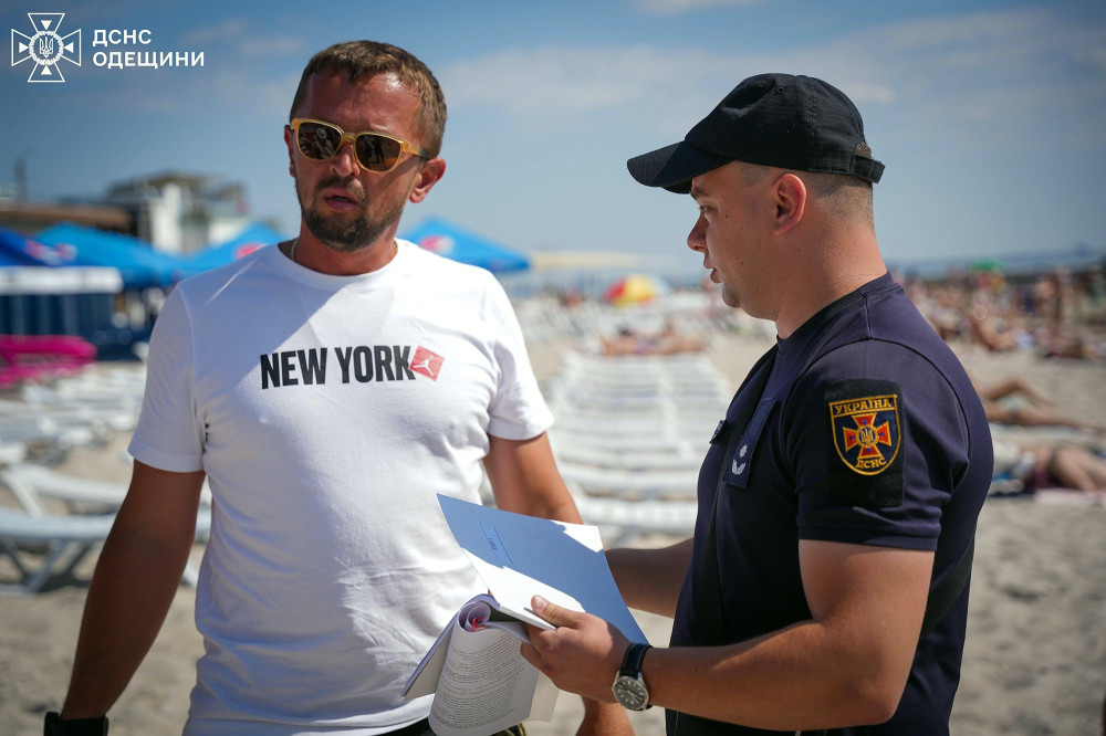 4884 image for slide