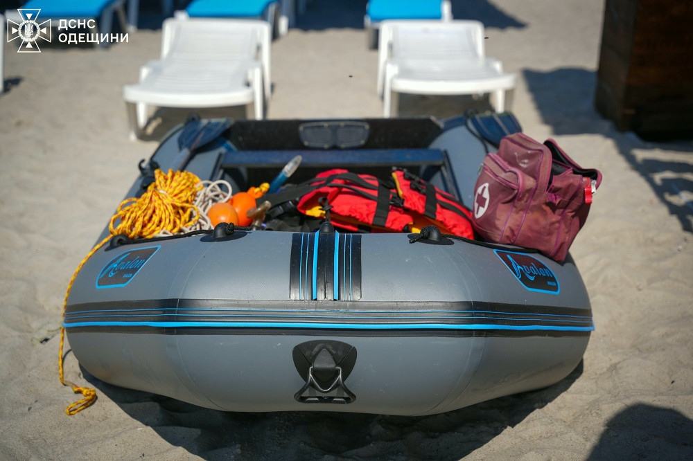 4886 image for slide