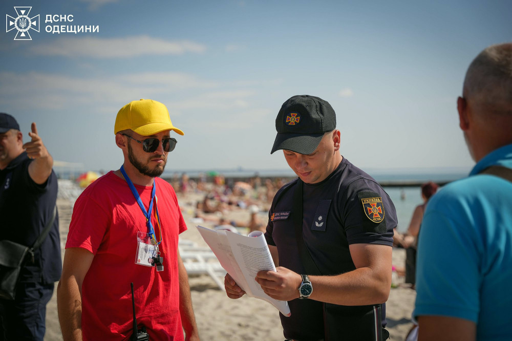 4887 image for slide