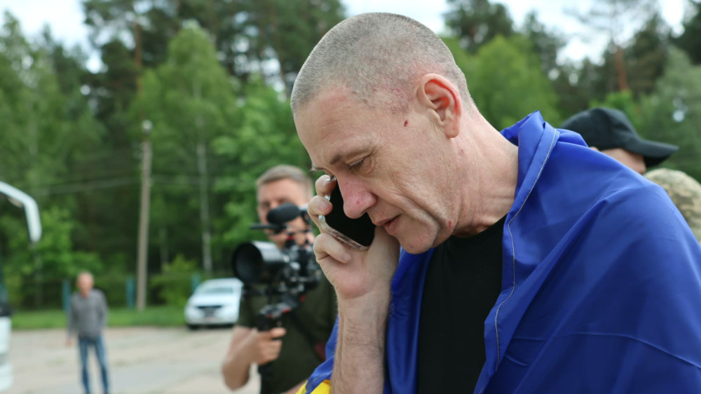 4908 image for slide