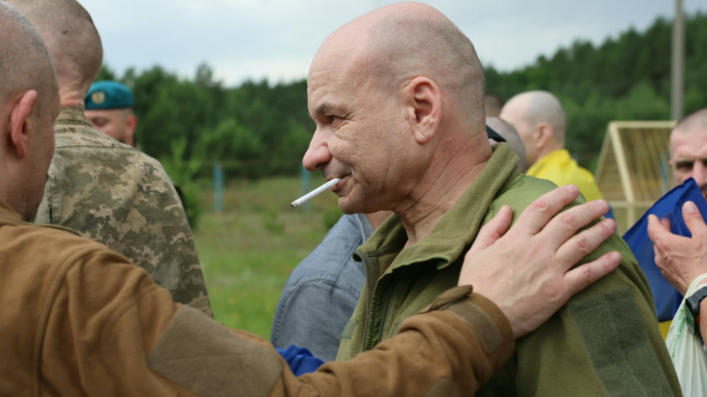 4909 image for slide