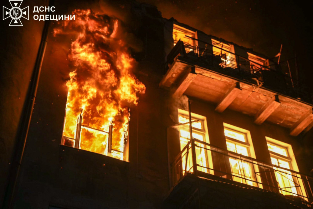 4915 image for slide