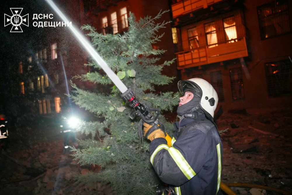 4917 image for slide