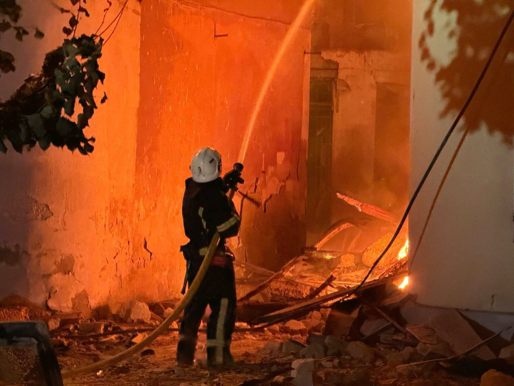 4919 image for slide