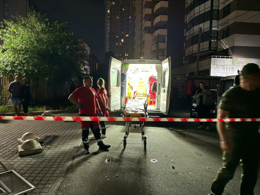 4923 image for slide