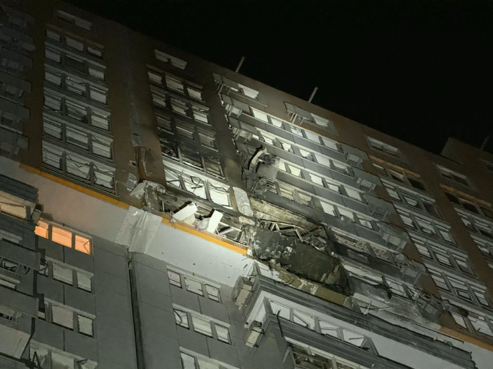 4924 image for slide