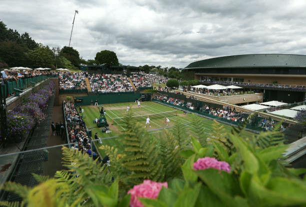 4938 image for slide