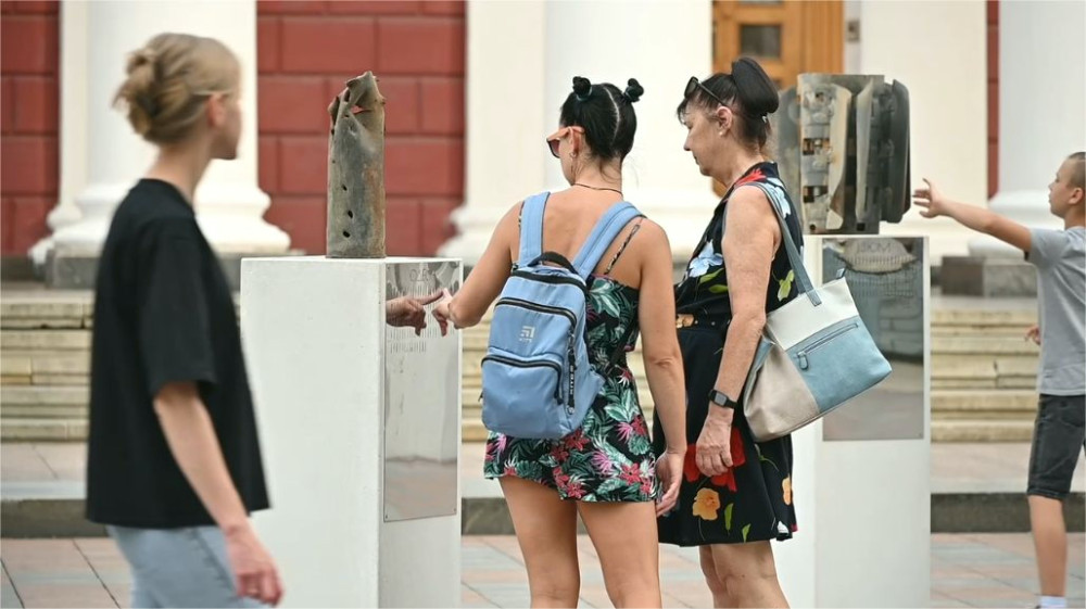 4941 image for slide