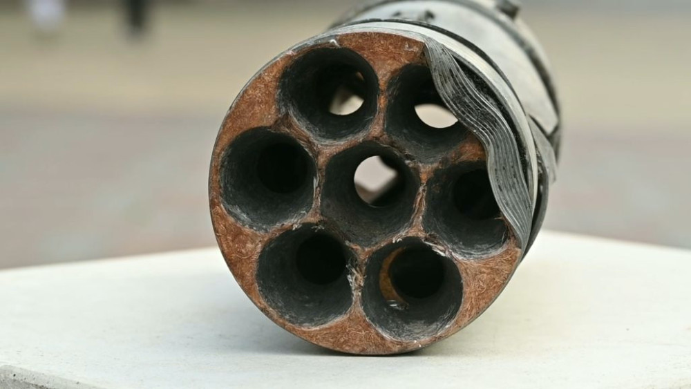 4946 image for slide