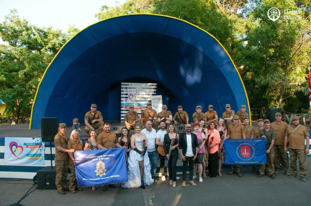 4970 image for slide