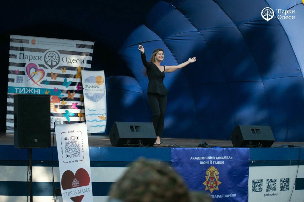 4973 image for slide