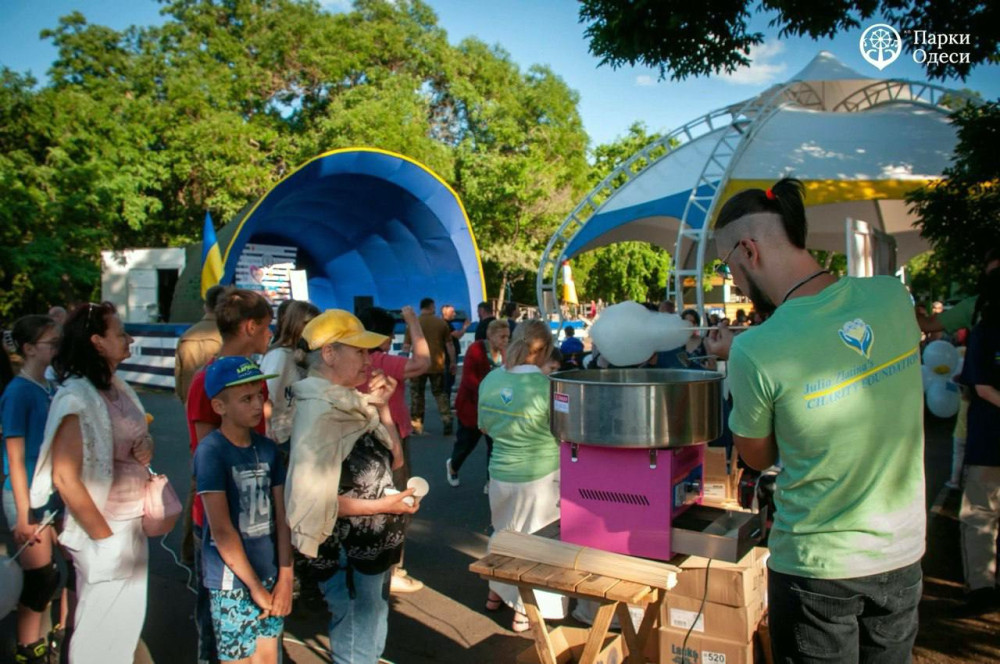 4976 image for slide