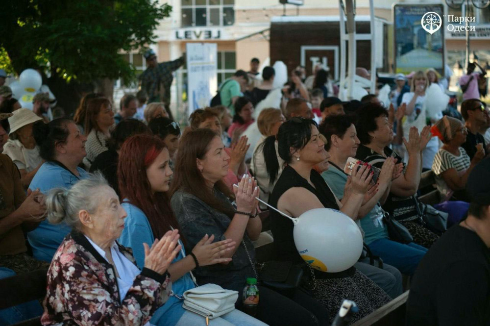 4978 image for slide