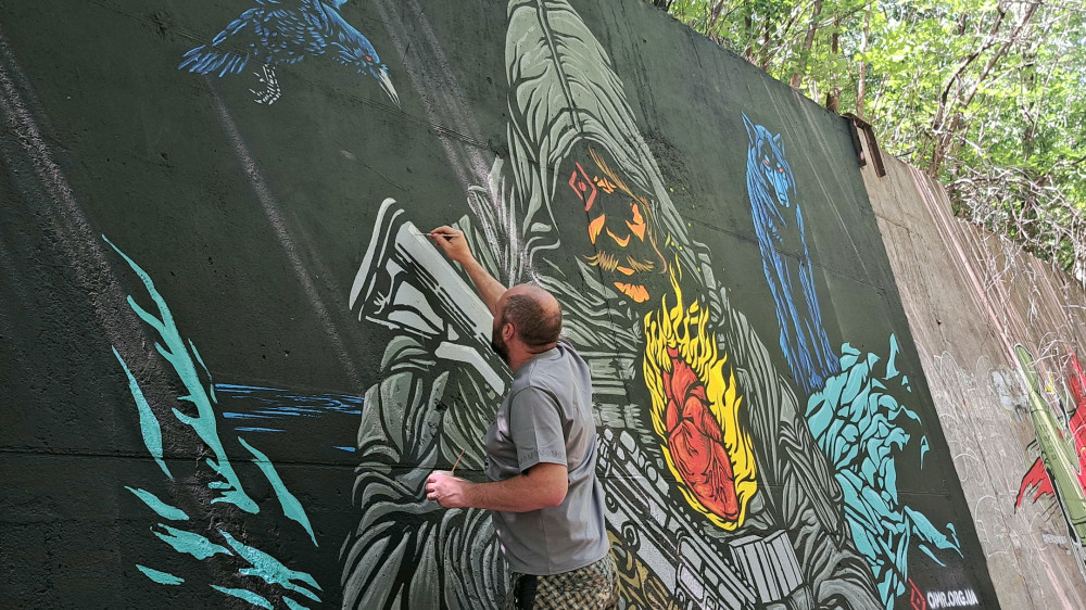 4995 image for slide