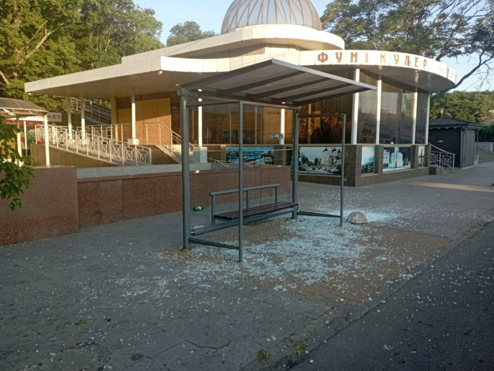 5017 image for slide