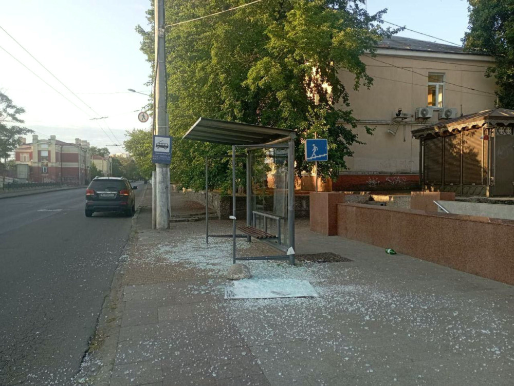 5020 image for slide