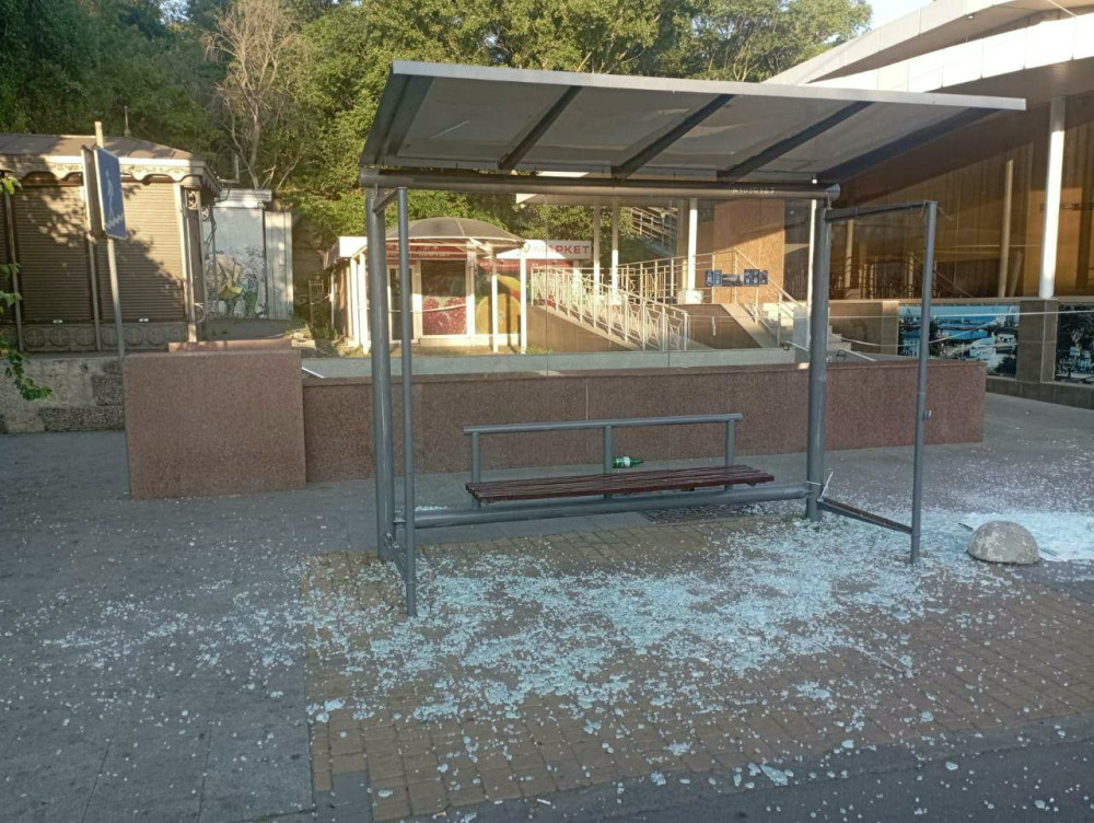 5021 image for slide