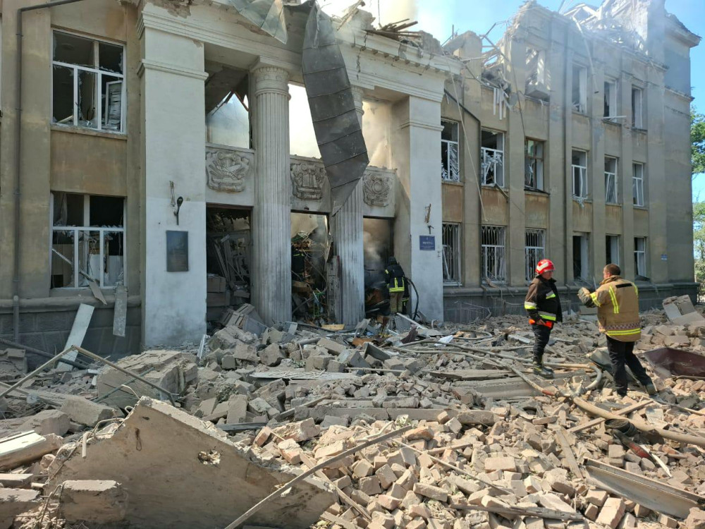 5024 image for slide