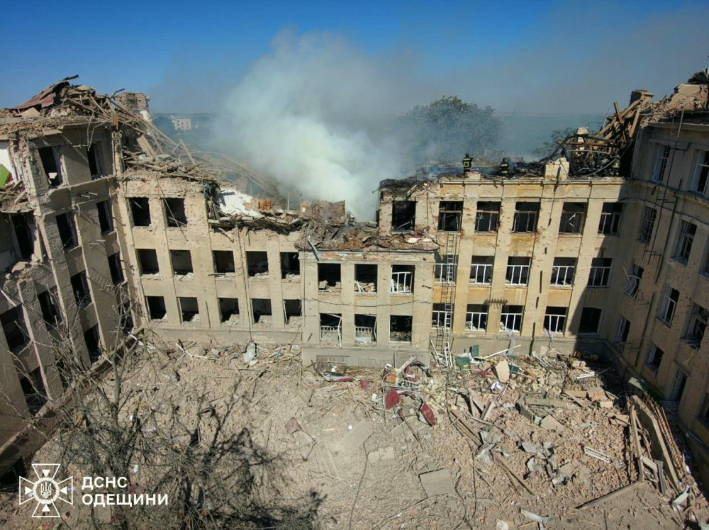 5034 image for slide