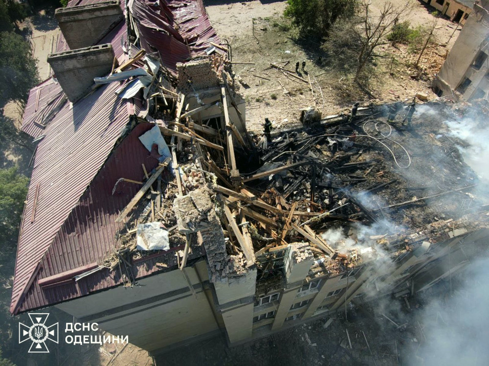 5035 image for slide