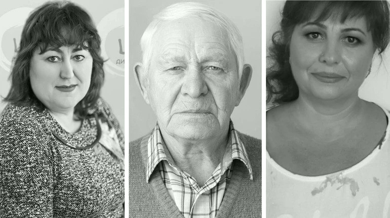 5055 image for slide