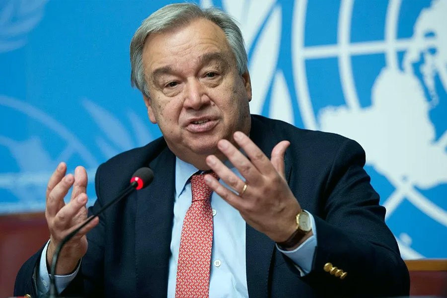 5075 image for slide