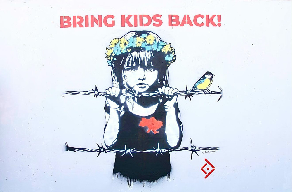 5076 image for slide