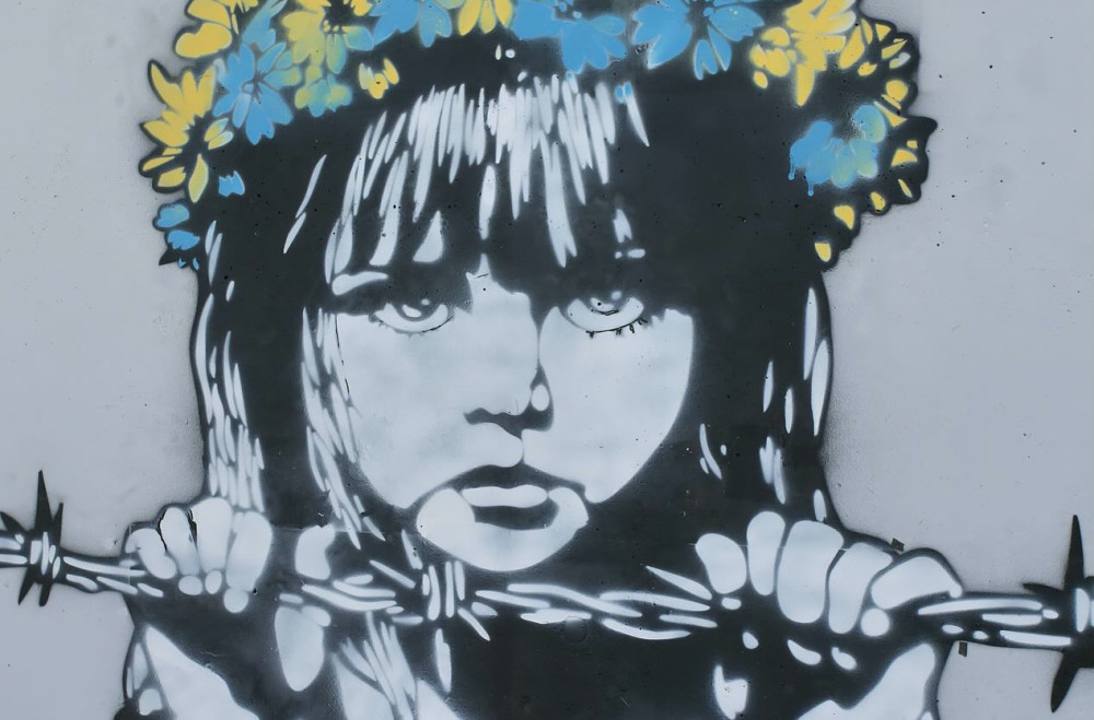 5077 image for slide