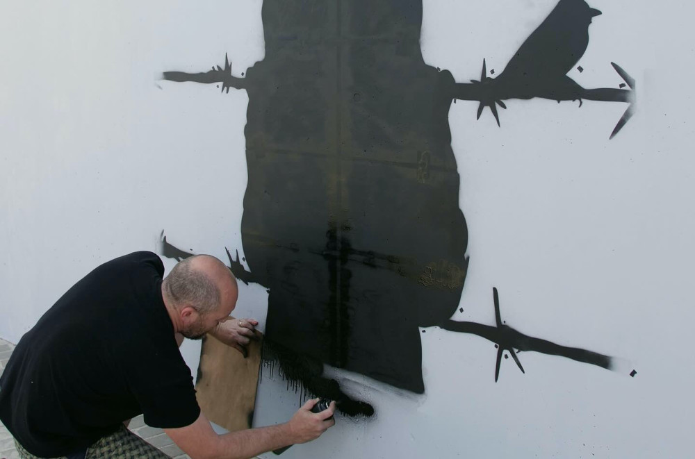 5078 image for slide