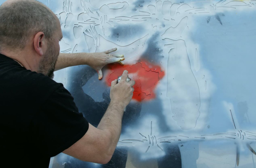 5079 image for slide