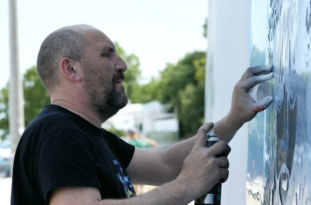 5080 image for slide