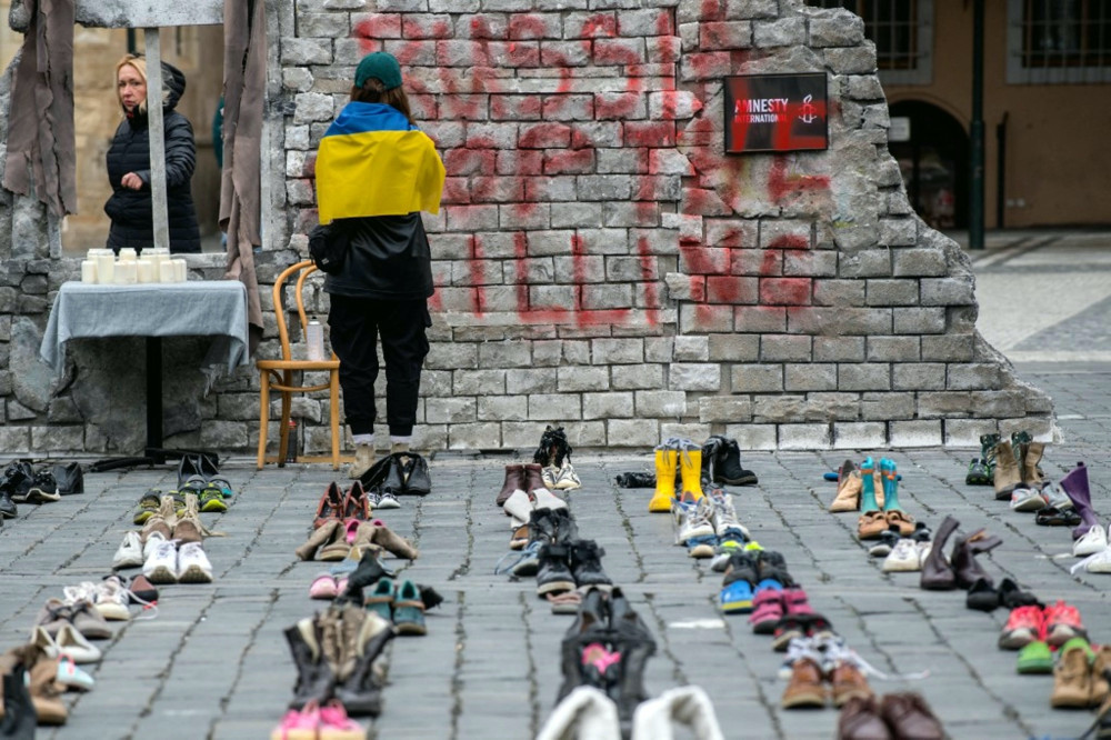 5104 image for slide