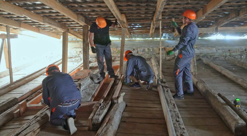 5114 image for slide