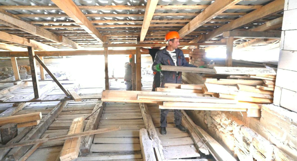 5118 image for slide